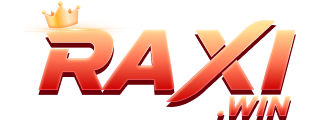 Raxi Game